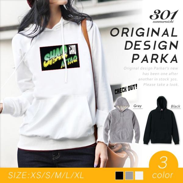 p[J[ fB[X  uh  傫 t[ht vI[o[ basketball oXP VbN A^bN X[p[X^[ y301zIWifUC