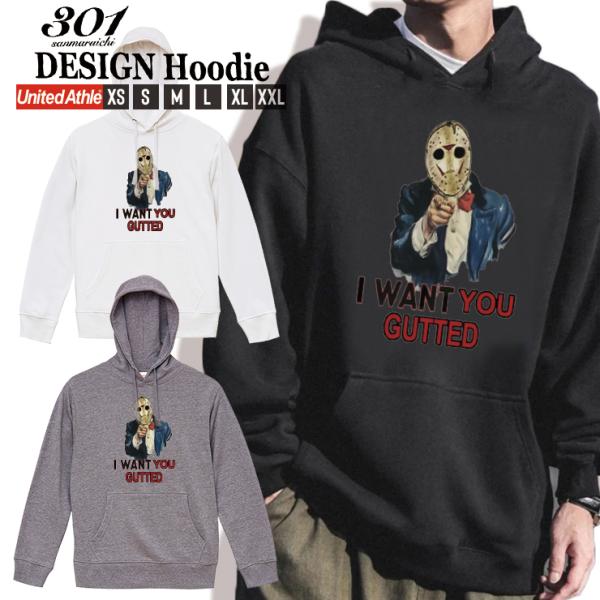 p[J[ Y vI[o[ t[ht Xg[g uh WFC\ TvO zbP[}XN cool