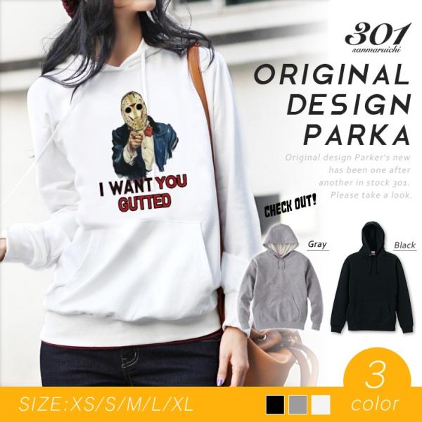 p[J[ fB[X  uh  傫 t[ht vI[o[ WFC\ TvO zbP[}XN cool