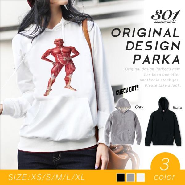 p[J[ fB[X  uh  傫 t[ht vI[o[ AL} l ͌^ A