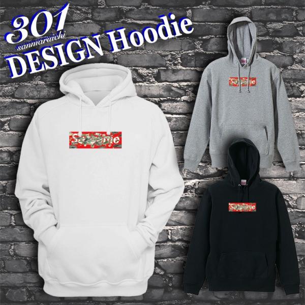 パーカー メンズ プルオーバー フード付き ストリート ブランド Sup Money 高級品 お金 Street ストリート ファッション Buyee Buyee Japanese Proxy Service Buy From Japan Bot Online