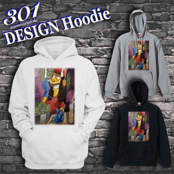 �p�[�J�[ �����Y �v���I�[�o�[ �t�[�h�t�� �X�g���[�g �u�����h weed �}���t�@�i �L�����N�^�[ ���n ���킢�� �l�C