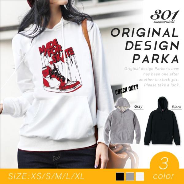 p[J[ fB[X  uh  傫 t[ht vI[o[ Xj[J[ kicks LbNX Xg[g street t@bV