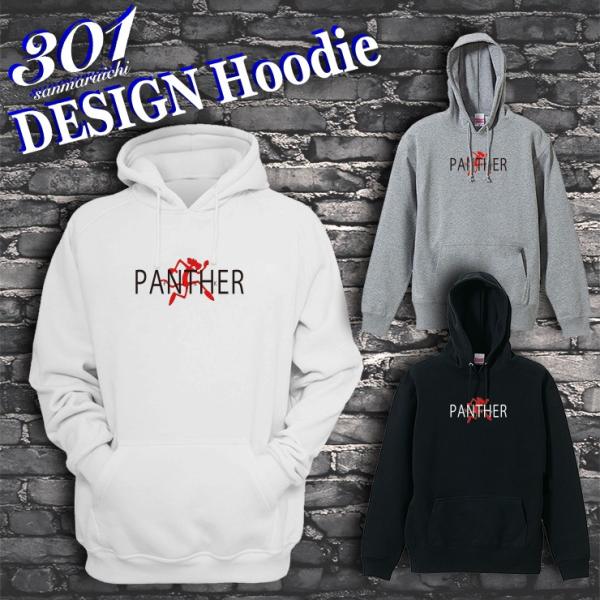 パーカー メンズ プルオーバー フード付き ストリート ブランド ピンク