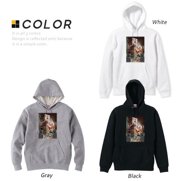 パーカー レディース 長袖 ブランド ゆったり 大きめ フード付き プルオーバー Basketball バスケ Cool ダンク Buyee Buyee Japanese Proxy Service Buy From Japan Bot Online