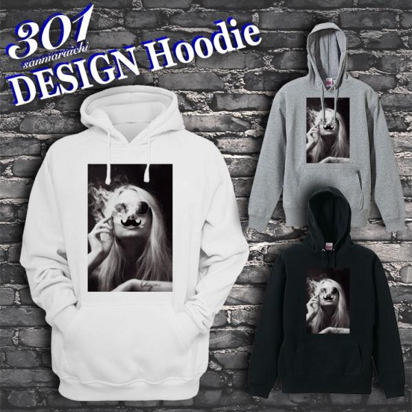 p[J[ Y vI[o[ t[ht Xg[g uh ZNV[ sexy }t@i KW Ђ smoking girl weed 