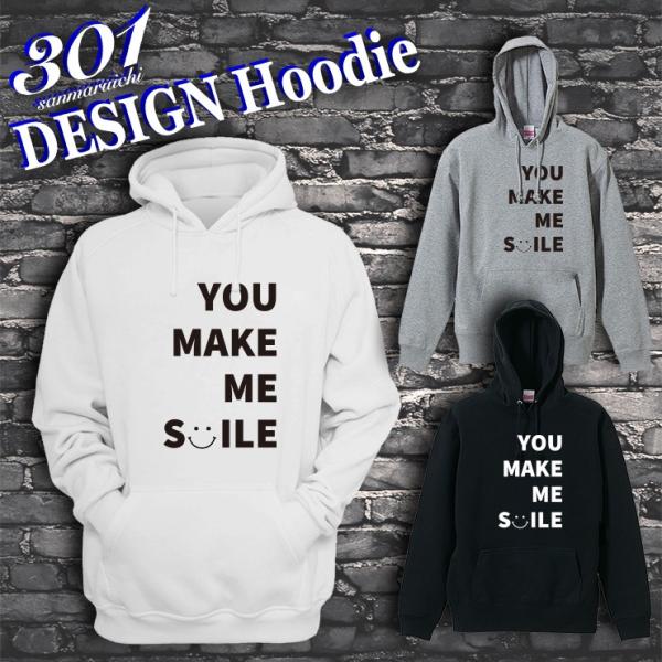 パーカー メンズ プルオーバー フード付き ストリート ブランド ニコちゃん スマイル にこちゃん ロゴプリント かわいい おしゃれ プルオーバー Buyee Buyee Japanese Proxy Service Buy From Japan Bot Online