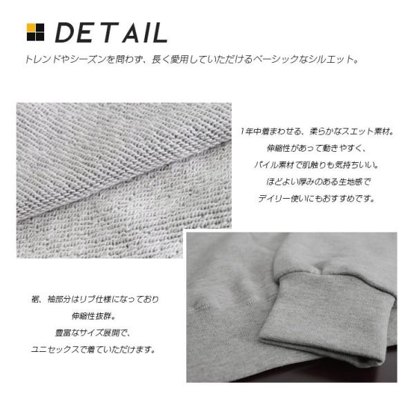 パーカー レディース 長袖 ブランド ゆったり 大きめ フード付き プルオーバー バットマン Batman アメコミ ヒーロー かわいい おしゃれ Buyee 日本代购平台 产品购物网站大全 Buyee一站式代购 Bot Online