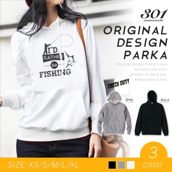 p[J[ fB[X  uh  傫 t[ht vI[o[ ނ   fish A[ tBbV[ AEghA 킢 