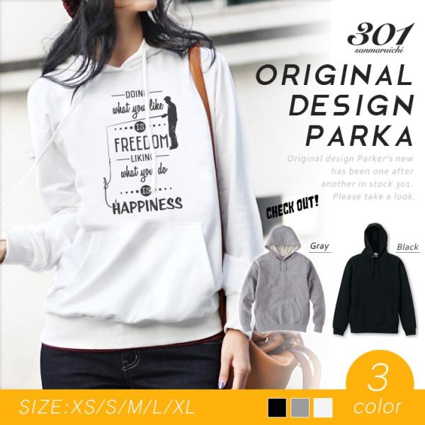 p[J[ fB[X  uh  傫 t[ht vI[o[ ނ   fish A[ tBbV[ AEghA 킢 