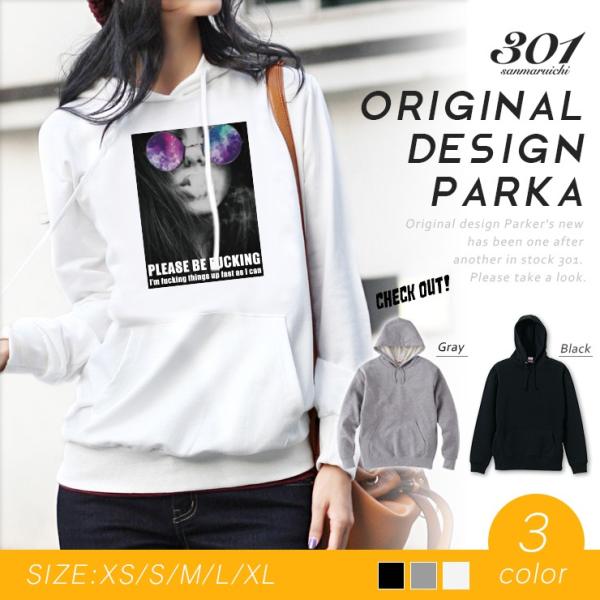 p[J[ fB[X  uh  傫 gbvX t[ht vI[o[ yA F TOX COZu gh  lC