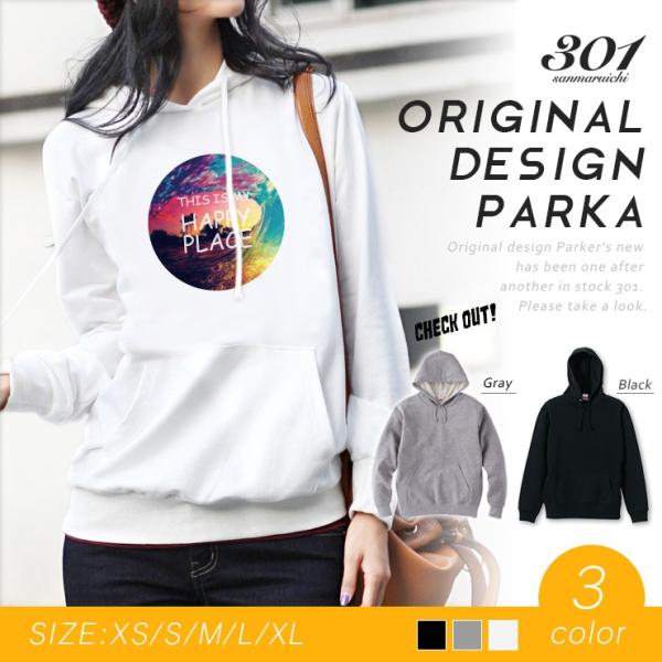 p[J[ fB[X  uh  傫 gbvX t[ht vI[o[ yA surf T[t nC hawaii V̖ HAPPY  lC