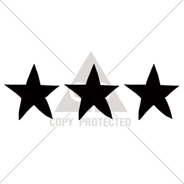 パーカー メンズ プルオーバー フード付き ストリート ブランド 星 柄 Star ワンポイント シンプル おしゃれ 人気 Buyee Buyee Japanese Proxy Service Buy From Japan Bot Online