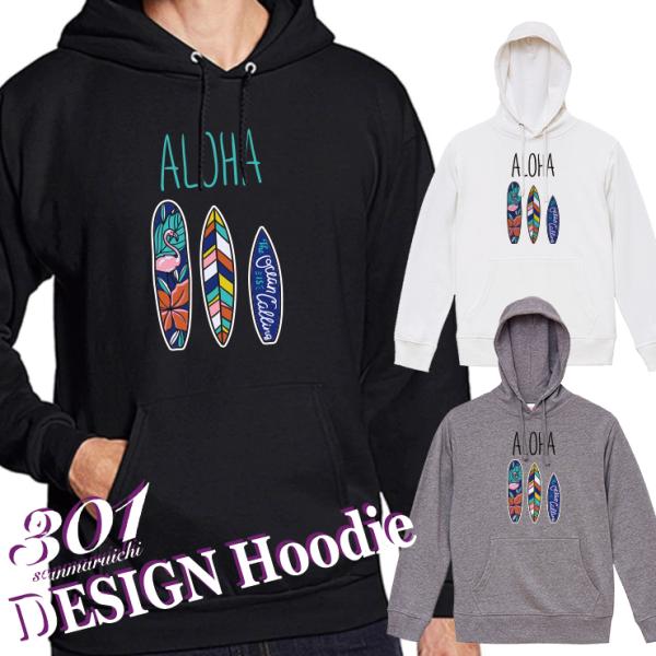 パーカー メンズ プルオーバー フード付き ストリート ブランド アロハ ハワイ サーフ ボード Aloha ロゴ おしゃれ Buyee Buyee Jasa Perwakilan Pembelian Barang Online Di Jepang