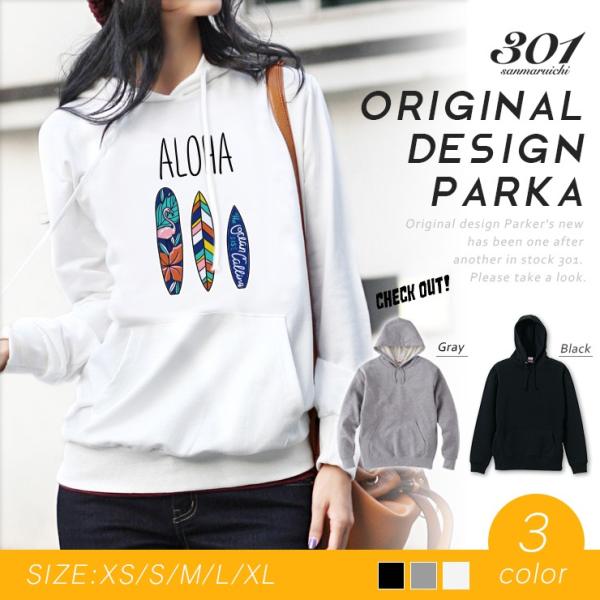 p[J[ fB[X  uh  傫 gbvX t[ht vI[o[ yA aloha S An T[t {[h 킢 