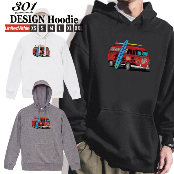 パーカー メンズ スウェット パーカー プルオーバー 長袖 フード付き ペア ペア ワーゲン サーフ 夏 ハワイ おしゃれ Buyee Buyee 提供一站式最全面最專業現地yahoo Japan拍賣代bid代拍代購服務 Bot Online