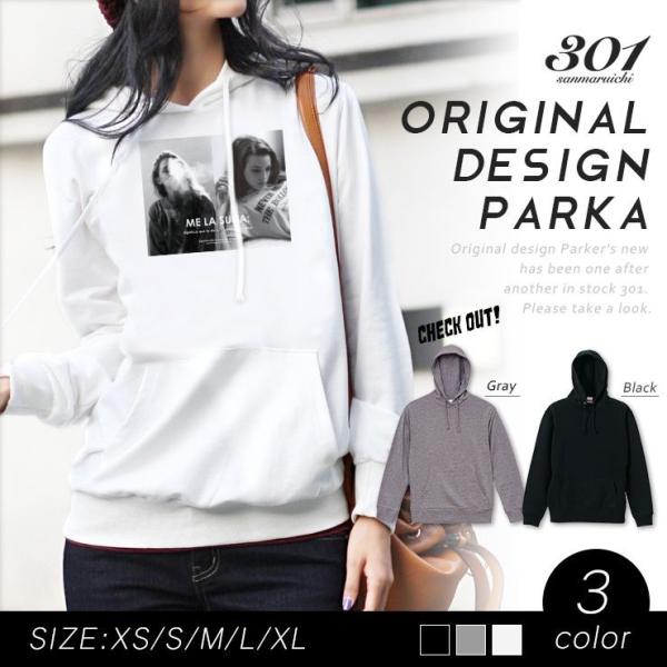 �p�[�J�[ ���f�B�[�X ���� �g�b�v�X �p�[�J�[ �v���I�[�o�[ �t�[�h�t�� �y�A �K�[�� �^�o�R smoking ���S �p�� �������