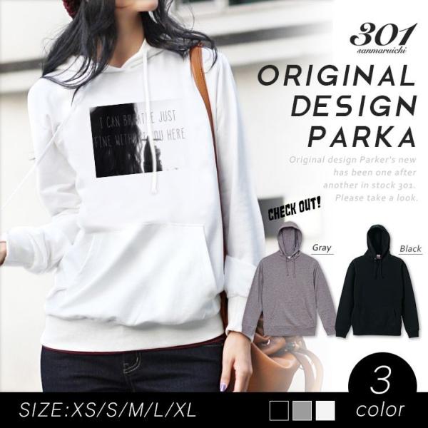 �p�[�J�[ ���f�B�[�X ���� �g�b�v�X �p�[�J�[ �v���I�[�o�[ �t�[�h�t�� �y�A �Z�N�V�[ �K�[�� �^�o�R smoking weed ���m�N�� �������