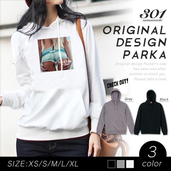 p[J[ fB[X  gbvX p[J[ vI[o[ t[ht yA sexy ZNV[ K qbv fj Fuck you S