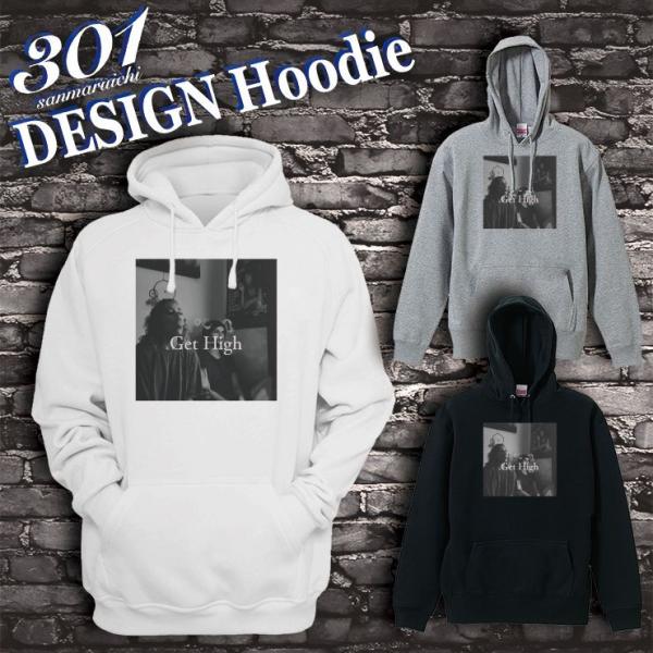 �p�[�J�[ �����Y �X�E�F�b�g �p�[�J�[ �v���I�[�o�[ ���� �t�[�h�t�� �y�A �}���t�@�i �K���W�� weed smoking get high �������