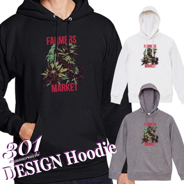 �p�[�J�[ �����Y �X�E�F�b�g �p�[�J�[ �v���I�[�o�[ ���� �t�[�h�t�� �y�A �}���t�@�i �K���W�� weed ���S �t���� ����������