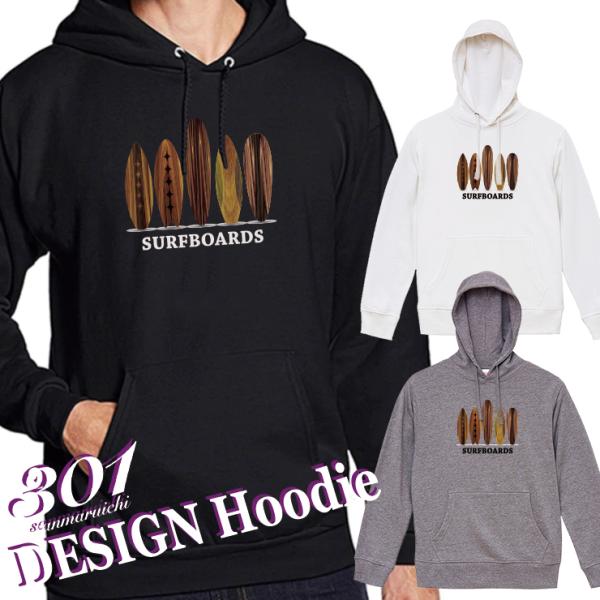 p[J[ Y XEFbg p[J[ vI[o[  t[ht yA T[t T[t{[h  nC   S