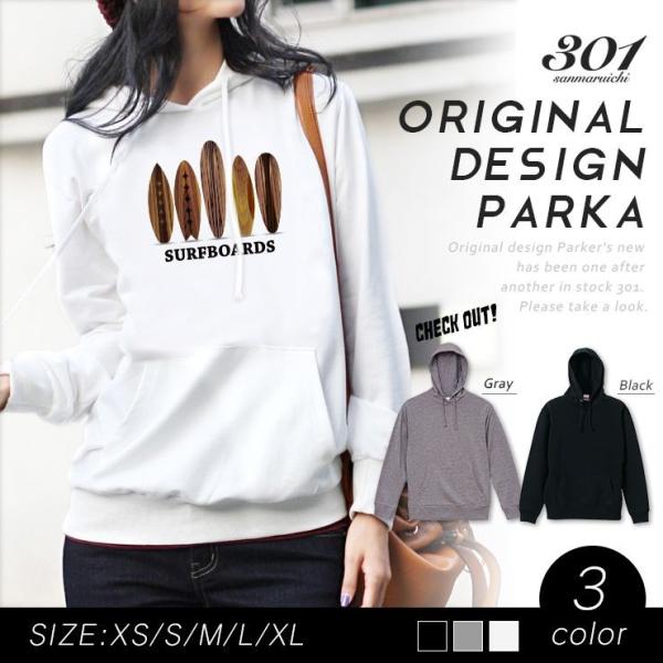 p[J[ fB[X  gbvX p[J[ vI[o[ t[ht yA T[t T[t{[h  nC   S