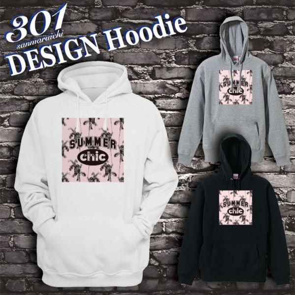 p[J[ Y XEFbg p[J[ vI[o[  t[ht  SUMMER chic p[ V̖ sN 