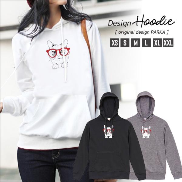 メガネ 大きめ レディースの人気商品 通販 価格比較 価格 Com