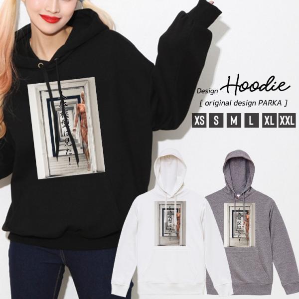 p[J[ fB[X  gbvX p[J[ vI[o[ t[ht l̖͌^  pfB sC