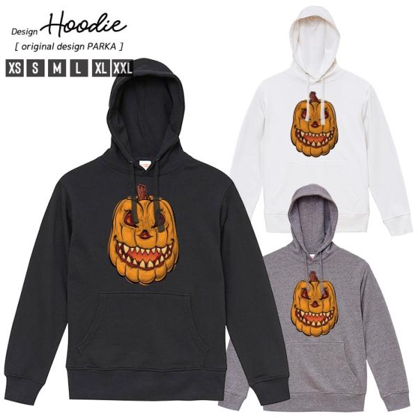 p[J[ Y XEFbg p[J[ vI[o[  t[ht nEB ڂ z[