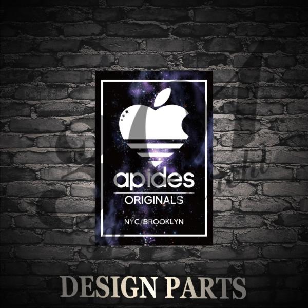 パーカー メンズ フード付き スウェット プルオーバー 長袖 ブランド ロゴ ストリート宇宙 柄 ギャラクシー フレアパープル 星 夜空 おしゃれ ビックロゴ Buyee 日本代购平台 产品购物网站大全 Buyee一站式代购 Bot Online