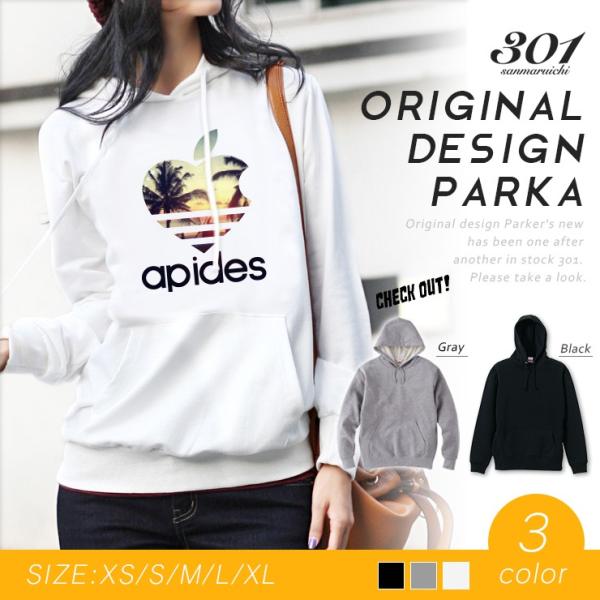 p[J[ fB[X  uh apides p[J[ vI[o[ t[ht S Xg[g nC r[` {^jJ V̖ p[c[ rbNS