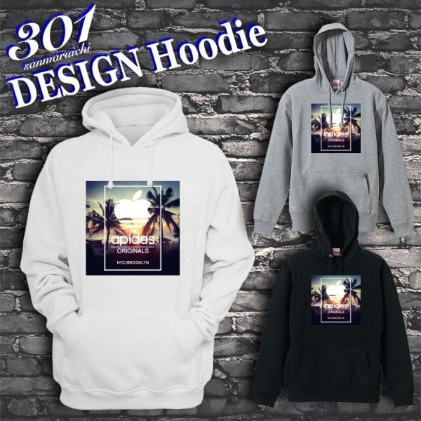 p[J[ Y t[ht XEFbg vI[o[  uh S Xg[gnC r[` {^jJ V̖ p[c[  rbNS