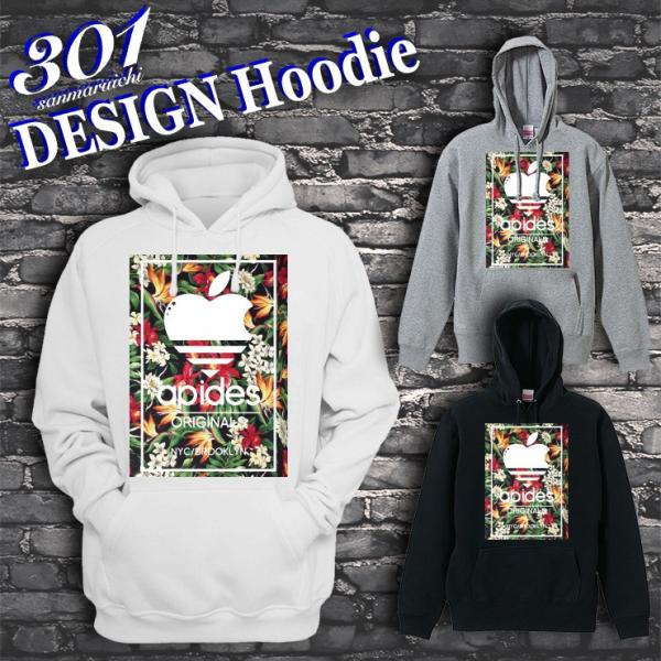 p[J[ Y t[ht XEFbg vI[o[  uh S Xg[gnC r[` {^jJ V̖ p[c[  rbNS