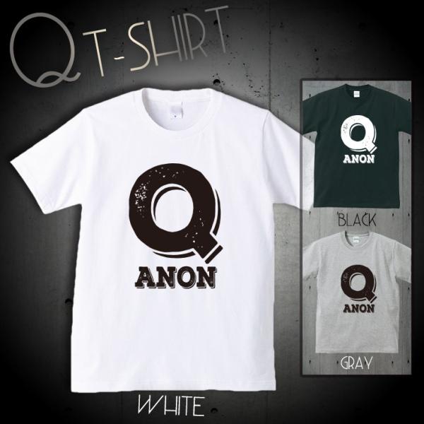 T�V���c �����Y ���� ���j�Z�b�N�X Q ANON �A�m�� �g�����v ���� �A�����J �g�D �A�d�_ �č� ��������T�V���c �N���[�l�b�N �v�����gT�V���c