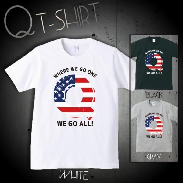T�V���c �����Y ���� ���j�Z�b�N�X Q ANON �A�m�� �g�����v ���� �A�����J �g�D �A�d�_ �č� ��������T�V���c �N���[�l�b�N �v�����gT�V���c