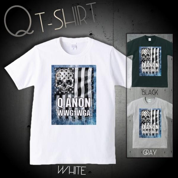 T�V���c �����Y ���� ���j�Z�b�N�X Q ANON �A�m�� �g�����v ���� �A�����J �g�D �A�d�_ �č� skull ������ ��������T�V���c �N���[�l�b�N �v�����gT�V���c