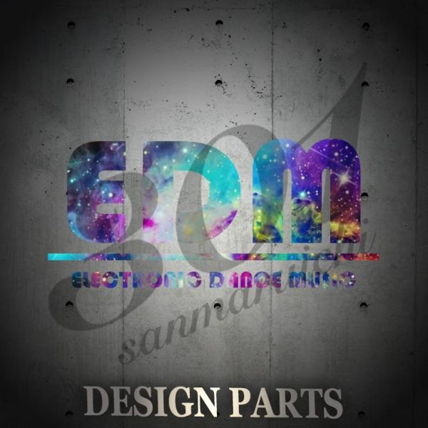 Tシャツ メンズ 半袖 ブランド ユニセックス Edm Electronic Dance Music 宇宙柄 ロゴ Dj イベント Party パーティー クルーネック プリントtシャツ Buyee Buyee Japanese Proxy Service Buy From Japan Bot Online