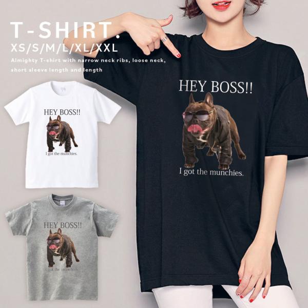 301-shop_dt5061-w