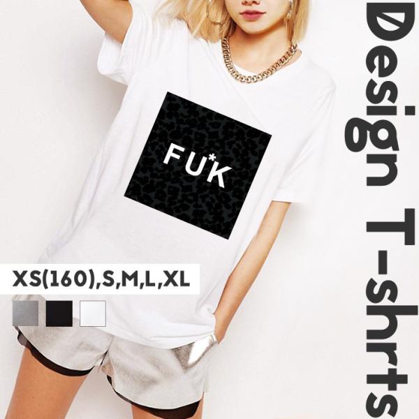 TVc fB[X  V jp Y yA Jbv XS S M L XL XXL {bNXS FU*K Jt 