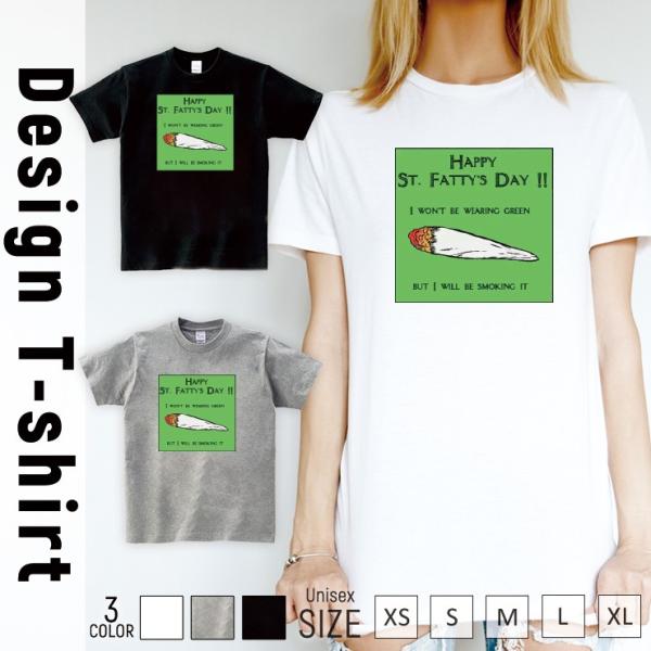 T�V���c ���f�B�[�X ���� �g�b�v�X �u�����h ���j�Z�b�N�X �����Y �v�����gT�V���c weed joint happy