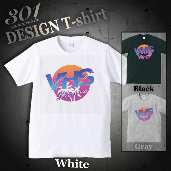 TVc Y  uh jZbNX vhs rfIe[v g S N[lbN vgTVc