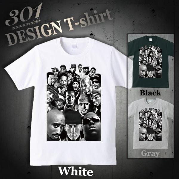301-shop_dt7066