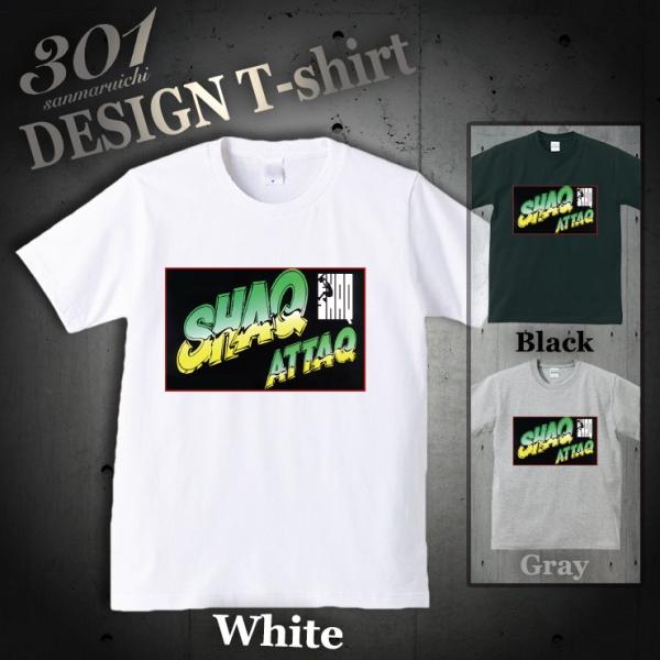 TVc Y  uh jZbNX basketball oXP VbN A^bN X[p[X^[ N[lbN vgTVc