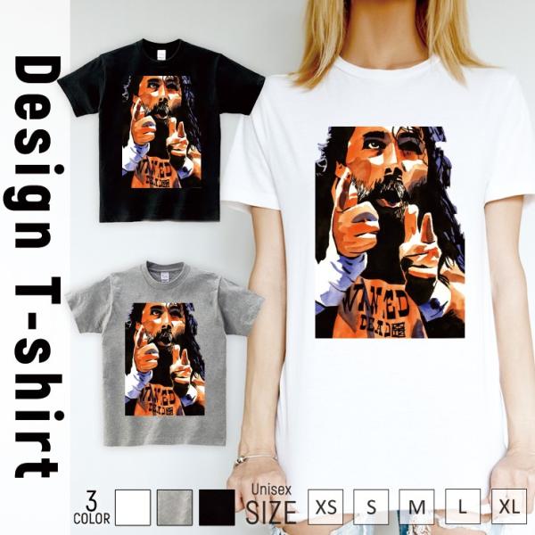 Tシャツ レディース 半袖 トップス ブランド ユニセックス メンズ プリントtシャツ プロレス Buyee Buyee 日本の通販商品 オークションの代理入札 代理購入