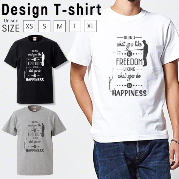 TVc Y  uh jZbNX ނ   fish A[ tBbV[ AEghA   N[lbN vgTVc