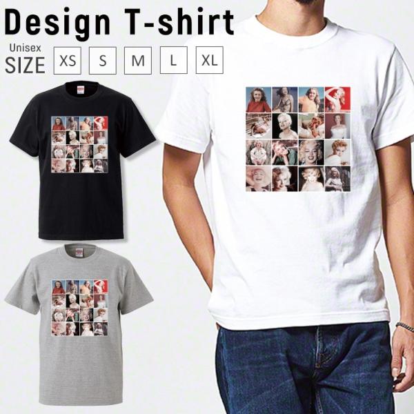 ジュリア　Tシャツ　マリーゴールド　狂気のカリスマ　XL ジュリア Tシャツ マリーゴールド 狂気のカリスマ XL ➀女子