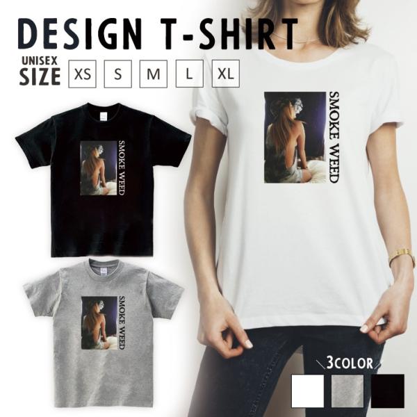 T�V���c ���f�B�[�X ���� �g�b�v�X �u�����h ���j�Z�b�N�X �����Y �v�����gT�V���c �y�A �Z�N�V�[ �K�[�� �^�o�R ���� weed �� �X�g���[�g