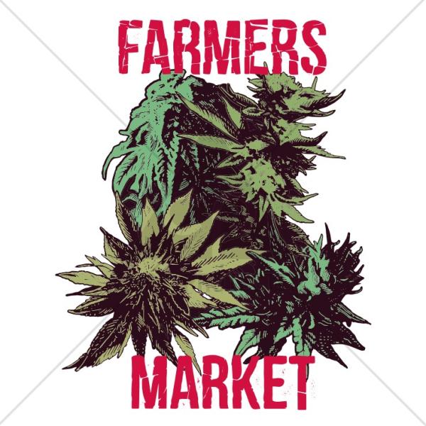 Tシャツ メンズ 半袖 ブランド ユニセックス マリファナ ガンジャ Weed ロゴ 葉っぱ かっこいい クルーネック プリントtシャツ Buyee Buyee 日本の通販商品 オークションの代理入札 代理購入